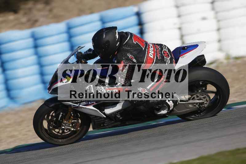 /Archiv-2024/02 29.01.-02.02.2024 Moto Center Thun Jerez/Gruppe schwarz-black/130